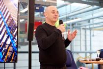 temenos glassdoor|Temenos Reviews .